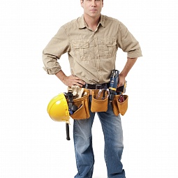 construction-contractor-carpenter-isolated-on-white-background-000015418692_full