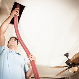 cleaning-air-ducts-000026907519_small
