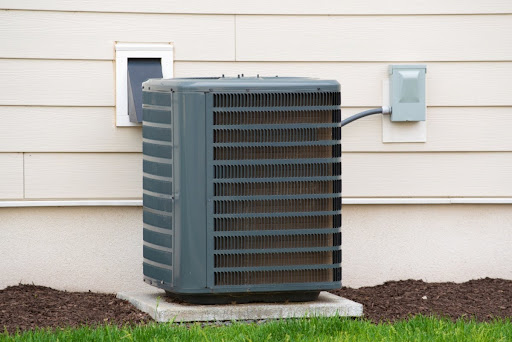 Featured image for “How to Choose An Air Conditioner for Your Home? A Complete Guide”