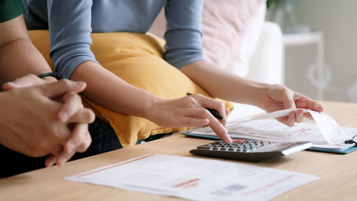Featured image for “Federal Tax Credits for Energy-Efficient Upgrades”